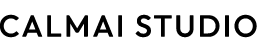 Logo Black